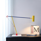 Ettorino Table Lamp