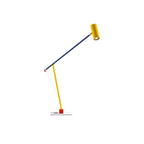 Ettorino Table Lamp
