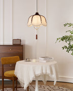 Evelyn Pendant Lamp