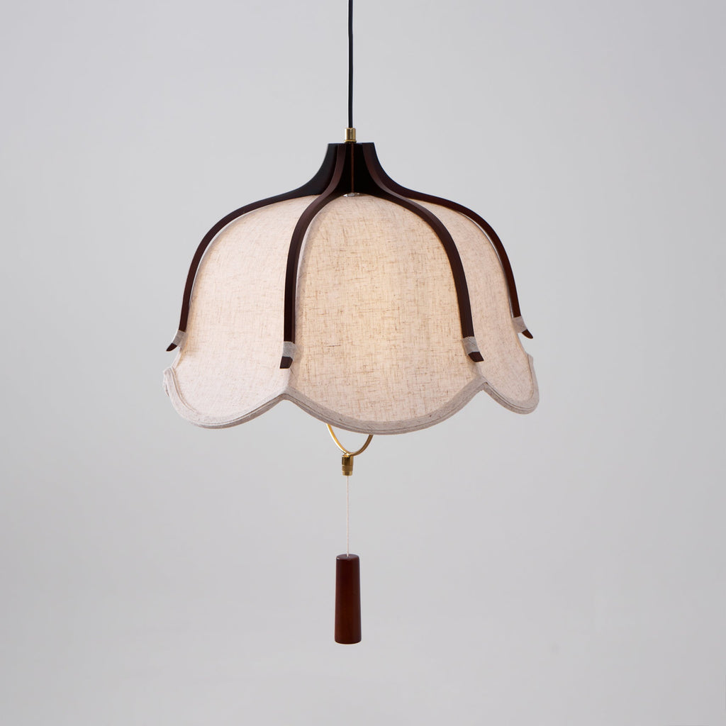 Evelyn Pendant Lamp
