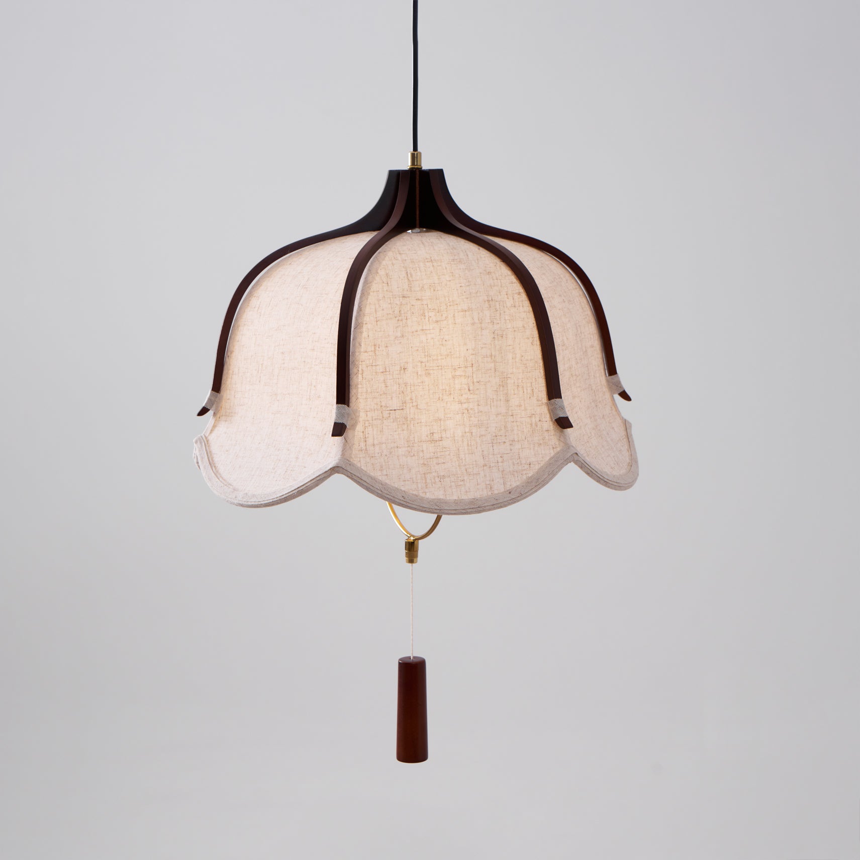 Evelyn Pendant Lamp