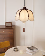 Evelyn Pendant Lamp