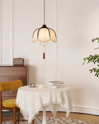 Evelyn Pendant Lamp
