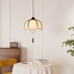 Evelyn Pendant Lamp