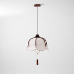 Evelyn Pendant Lamp