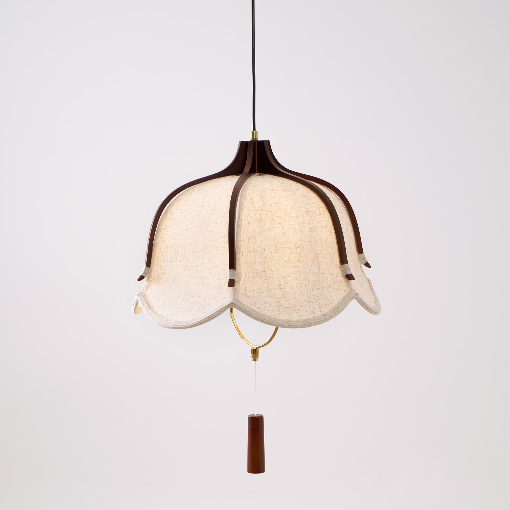 Evelyn Pendant Lamp