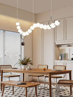 Ezrah Pendant Lamp