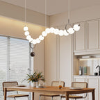 Ezrah Pendant Lamp
