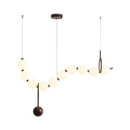 Ezrah Pendant Lamp