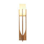 Fairbanks Floor Lamp
