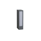 Faro Outdoor Post Lamp