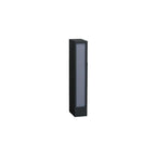 Faro Outdoor Post Lamp