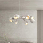 Newborn Pendant Light
