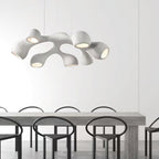 Newborn Pendant Light