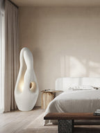 Newborn Floor Lamp