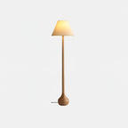 Final Strike Floor Lamp
