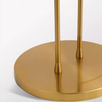 Flamingos Floor Lamp