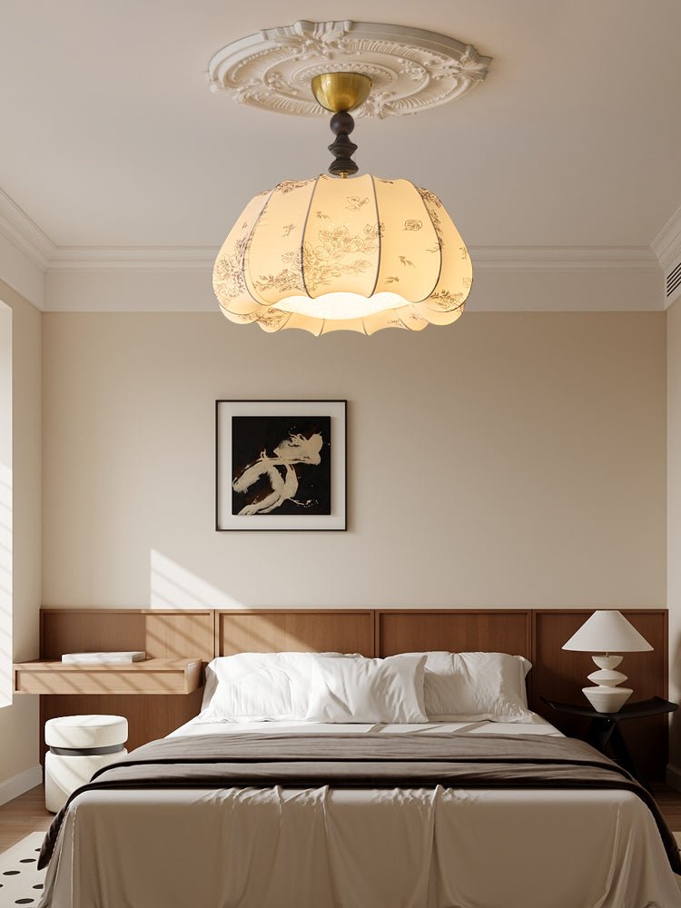 Fleurina Ceiling Lamp