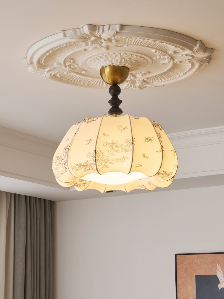 Fleurina Ceiling Lamp