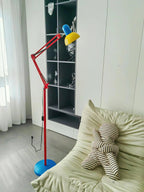 Flexi Memphis Floor Lamp