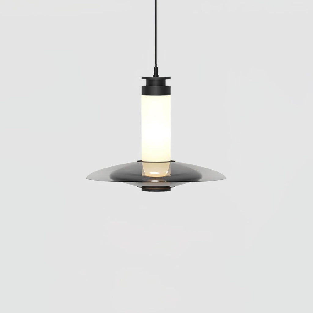 Float Glass Pendant Lamp