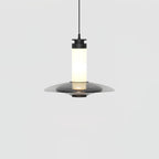 Float Glass Pendant Lamp