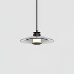 Float Glass Pendant Lamp