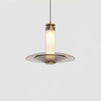 Float Glass Pendant Lamp
