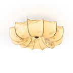 Floralis Ceiling Light