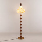 Florence Floor Lamp