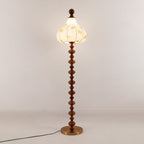 Florence Floor Lamp