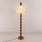 Florence Floor Lamp