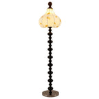 Florence Floor Lamp