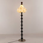 Florence Floor Lamp