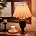 Florence Tulip Table Lamp