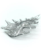 Flying Leaves Chandelier