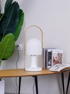 Follow Me Table Lamp