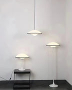 Fontana Floor Lamp