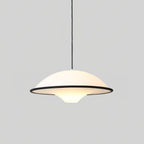 Fontana Pendant Lamp
