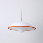 Fontana Pendant Lamp