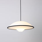 Fontana Pendant Lamp