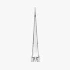 Fragment Floor Lamp