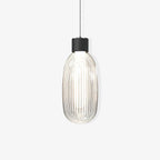 Friso LED Pendant Lamp