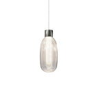 Friso LED Pendant Lamp