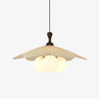 Froselia Pendant Lamp
