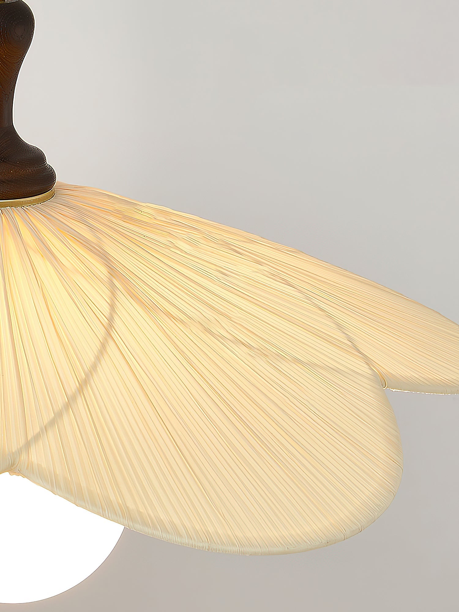 Froselia Pendant Lamp