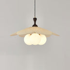 Froselia Pendant Lamp