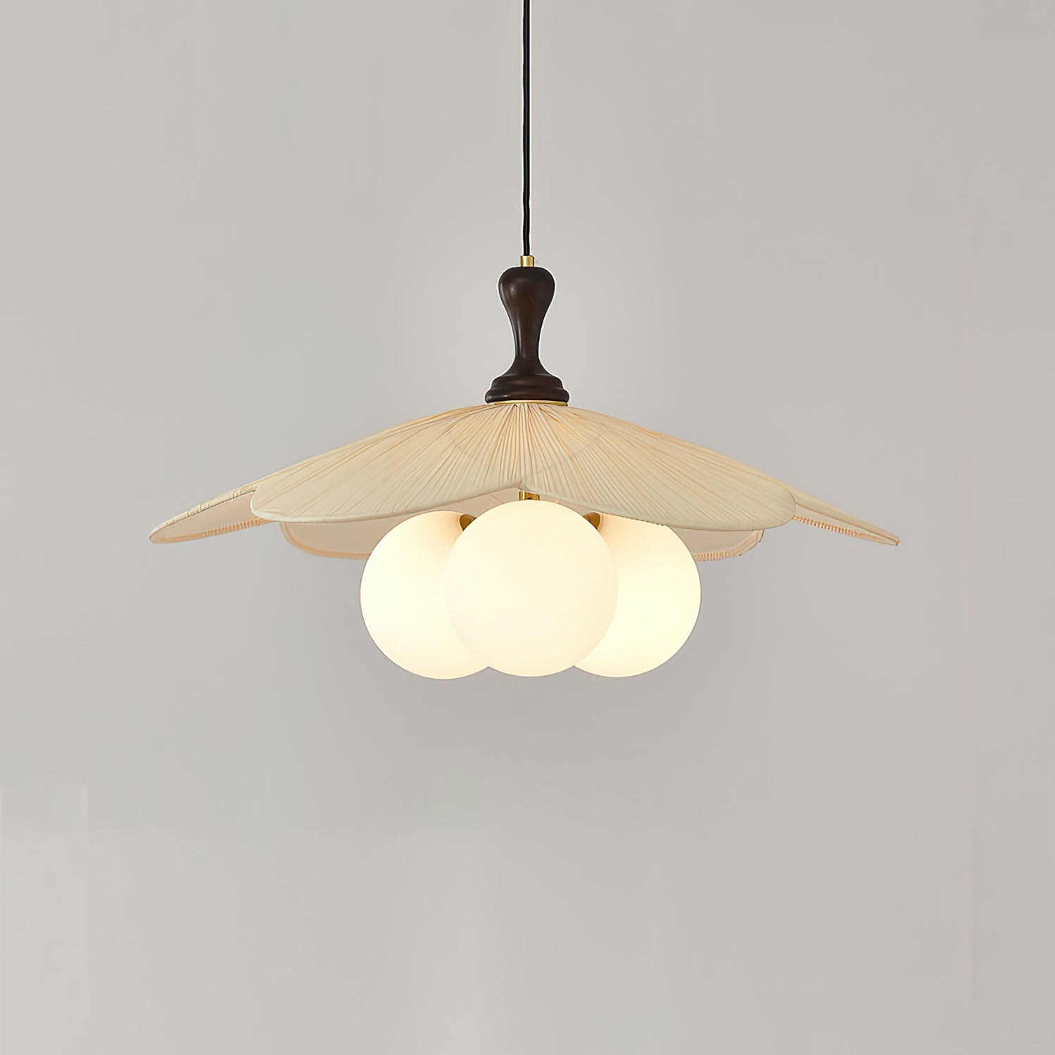 Froselia Pendant Lamp