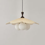 Froselia Pendant Lamp