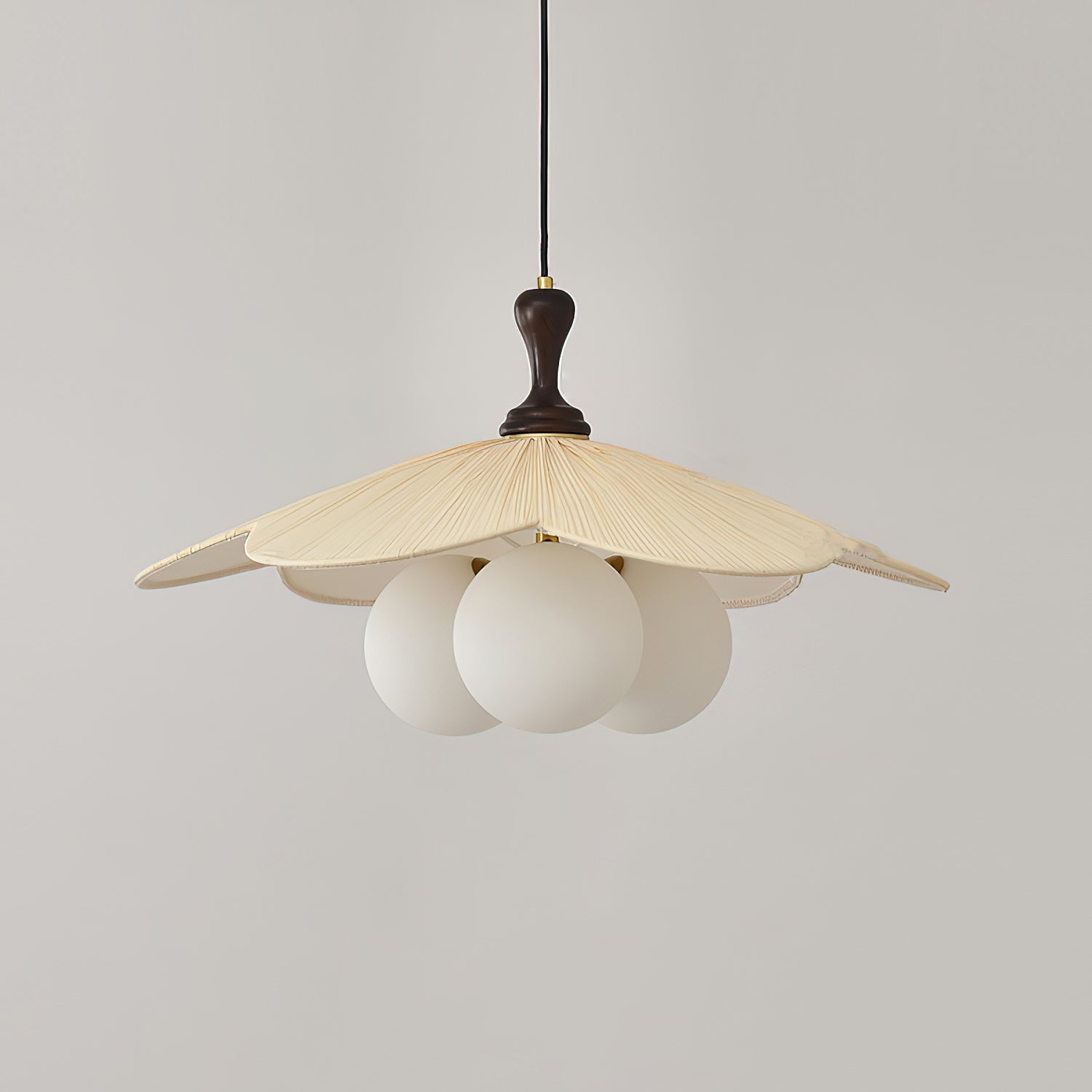 Froselia Pendant Lamp
